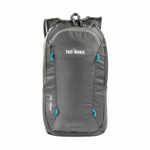 Tatonka BAIX 10 titan grey batoh