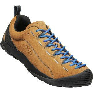 Keen JASPER MEN cathay spice/orion blue Velikost: 45 boty