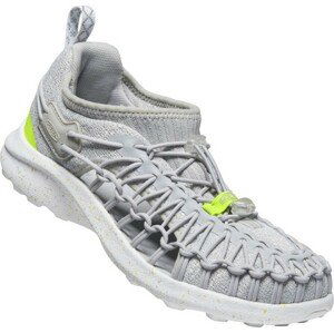 Keen UNEEK SNK WOMEN vapor/evening primrose Velikost: 39,5 dámské sandály