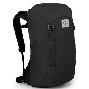 Osprey ARCHEON 28 stonewash black batoh