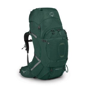 Osprey AETHER PLUS 70 axo green Velikost: S/M batoh