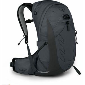 Osprey TALON 22 III eclipse grey Velikost: S/M batoh