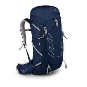 Osprey TALON 33 III ceramic blue Velikost: L/XL batoh