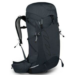 Osprey TALON 33 III eclipse grey Velikost: S/M batoh