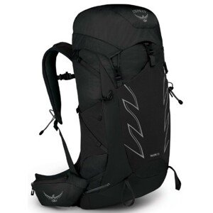 Osprey TALON 33 III stealth black Velikost: L/XL batoh