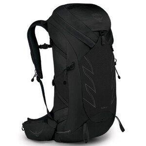 Osprey TALON 36 III stealth black Velikost: S/M batoh