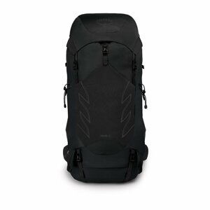 Osprey TALON 55 III stealth black Velikost: S/M batoh