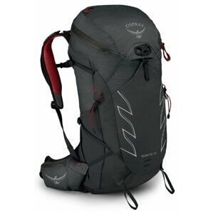 Osprey TALON PRO 30 carbon Velikost: S/M batoh