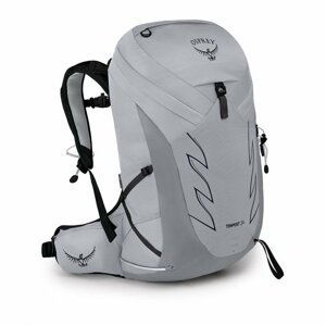 Osprey TEMPEST 24 III aluminum grey Velikost: WXS/WS