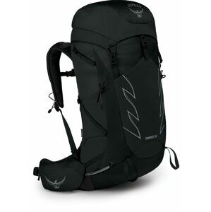 Osprey TEMPEST 30 III stealth black Velikost: WXS/WS batoh