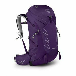 Osprey TEMPEST 34 III violac purple Velikost: WXS/WS