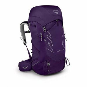 Osprey TEMPEST 50 III violac purple Velikost: WXS/WS batoh