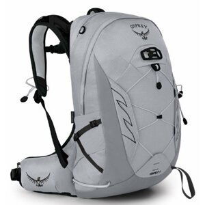 Osprey TEMPEST 9 III aluminum grey Velikost: WM/WL batoh