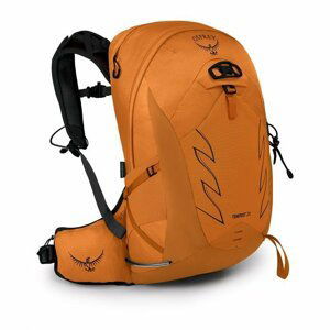 Osprey TEMPEST 9 III bell orange Velikost: WM/WL batoh