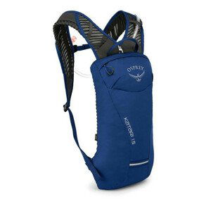 Osprey KATARI 1.5 II cobalt blue batoh