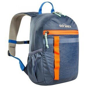 Tatonka HUSKY BAG JR 10 navy batoh