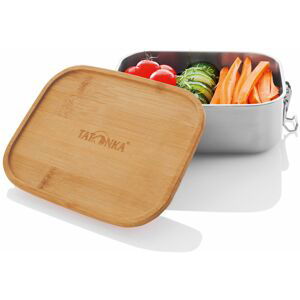 Tatonka LUNCH BOX I 800 BAMBOO nádobí