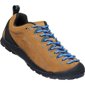 Keen JASPER WOMEN cathay spice/orion blue Velikost: 40 boty