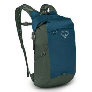 Osprey UL Dry Stuff Pack 20 venturi blue batoh