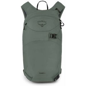 Osprey GLADE 12 pine leaf green batoh