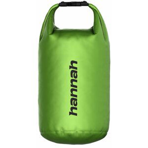 Hannah DRYBAG 3 jade lime