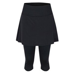 Hannah Relay Skirt anthracite Velikost: 34