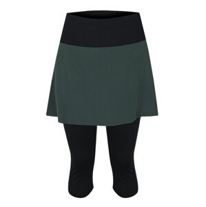 Hannah Relay Skirt dark forest Velikost: 34