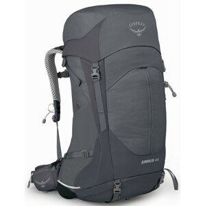 Osprey SIRRUS 44 tunnel vision grey batoh