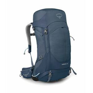 Osprey SIRRUS 36 muted space blue