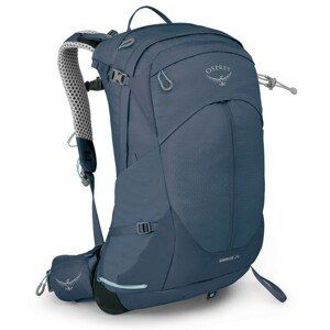 Osprey SIRRUS 24 muted space blue batoh