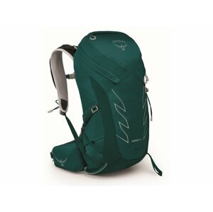 Osprey TEMPEST 16 jasper green batoh