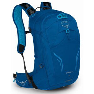 Osprey Syncro 20 II alpine blue