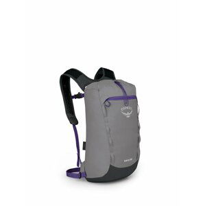 Osprey DAYLITE CINCH PACK medium grey/dark charcoal