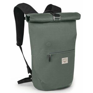 Osprey ARCANE ROLL TOP WP 18 pine leaf green batoh