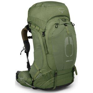 Osprey ATMOS AG 65 mythical green Velikost: L/XL