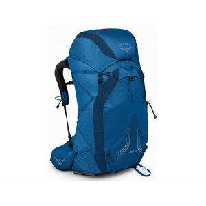 Osprey EXOS 38 blue ribbon Velikost: L/XL