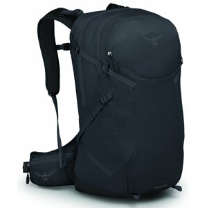 Osprey SPORTLITE 25  dark charcoal grey Velikost: M/L batoh