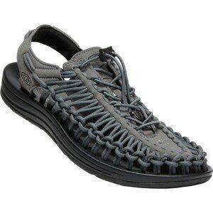 Keen UNEEK MEN magnet/black Velikost: 44,5