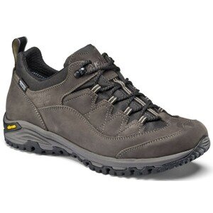 Lomer SELLA II MTX NUBUCK antracit Velikost: 43