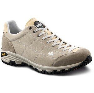 Lomer MAIPOS SUEDE MTX earth/light Velikost: 42