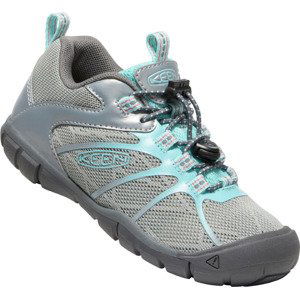 Keen CHANDLER 2 CNX CHILDREN antigua sand/drizzle Velikost: 29 boty