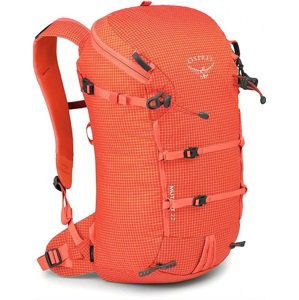 Osprey MUTANT 22 mars orange