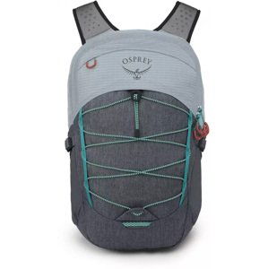 Osprey QUASAR silver lining/tunnel vision