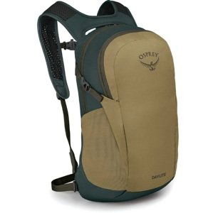 Osprey DAYLITE nightingale yellow/green tunnel