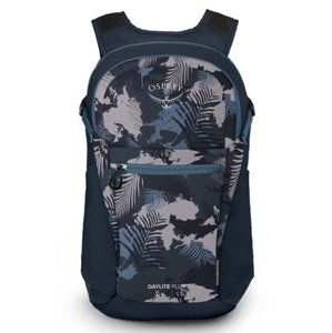 Osprey DAYLITE palm foliage print batoh