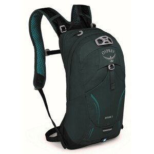 Osprey SYLVA 5 baikal green batoh