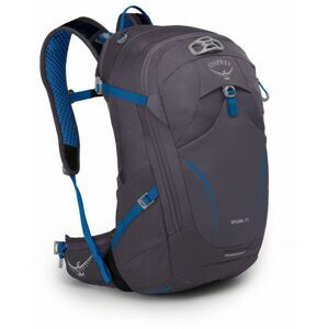 Osprey SYLVA 20 space travel grey batoh