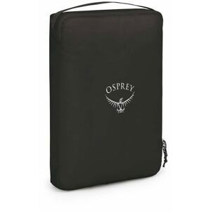 Osprey PACKING CUBE LARGE black obal