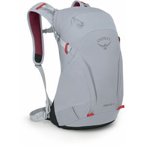 Osprey HIKELITE 18 silver lining batoh