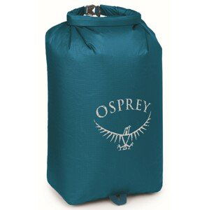 Osprey UL DRY SACK 20  waterfront blue vak